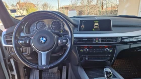 BMW X5 M-PAKET , снимка 10