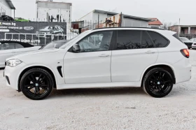 BMW X5 M-PAKET  | Mobile.bg    5