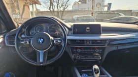 BMW X5 M-PAKET , снимка 9