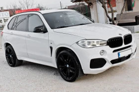 BMW X5 M-PAKET  | Mobile.bg    3