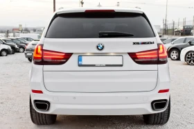 BMW X5 M-PAKET  | Mobile.bg    7