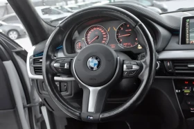 BMW X5 M-PAKET  | Mobile.bg    13