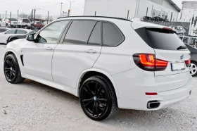 BMW X5 M-PAKET  | Mobile.bg    8