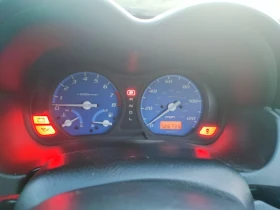 Honda Hr-v | Mobile.bg    7