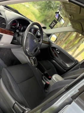 Обява за продажба на Suzuki Grand vitara 2.5 v6 ~9 900 лв. - изображение 8