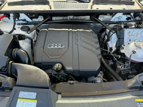 Audi Q5 * Technik* S-Line*  (  ) | Mobile.bg    13