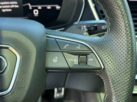 Audi Q5 * Technik* S-Line*  (  ) | Mobile.bg    14