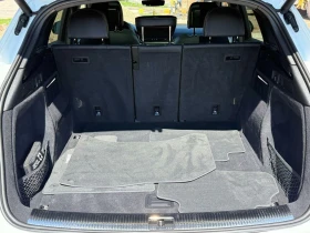 Audi Q5 * Technik* S-Line*  (  ) | Mobile.bg    17