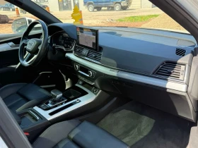 Audi Q5 * Technik* S-Line*  (  ) | Mobile.bg    11