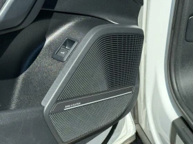 Audi Q5 * Technik* S-Line*  (  ) | Mobile.bg    12