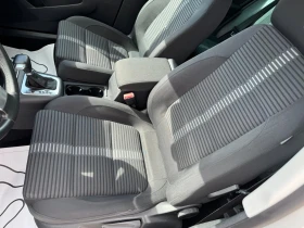 VW Tiguan 2.0 TDI 4 MOTION - AUTOMATIC - 15400 лв. - 65566294 12