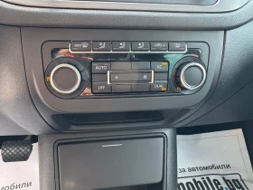 VW Tiguan 2.0 TDI 4 MOTION - AUTOMATIC - 15400 лв. - 65566294 9