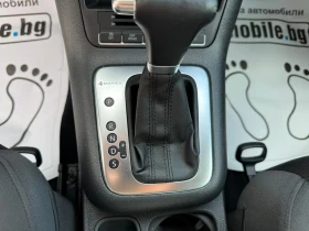 VW Tiguan 2.0 TDI 4 MOTION - AUTOMATIC - 15400 лв. - 65566294 10