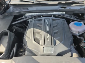 Porsche Macan S* PDK* ПОДГРЕВ* КАМЕРА* КЕЙЛЕС* LANE* ASSIST - 27400 лв. - 68237381 16