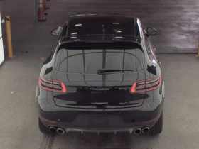 Porsche Macan S* PDK* ПОДГРЕВ* КАМЕРА* КЕЙЛЕС* LANE* ASSIST - 27400 лв. - 68237381 8