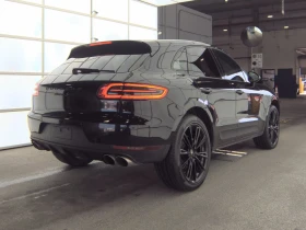 Porsche Macan S* PDK* ПОДГРЕВ* КАМЕРА* КЕЙЛЕС* LANE* ASSIST - 27400 лв. - 68237381 2