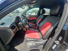 Porsche Macan S* PDK* ПОДГРЕВ* КАМЕРА* КЕЙЛЕС* LANE* ASSIST - 27400 лв. - 68237381 12