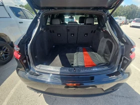 Porsche Macan S* PDK* ПОДГРЕВ* КАМЕРА* КЕЙЛЕС* LANE* ASSIST - 27400 лв. - 68237381 15