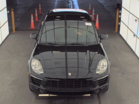 Porsche Macan S* PDK* ПОДГРЕВ* КАМЕРА* КЕЙЛЕС* LANE* ASSIST - 27400 лв. - 68237381 7