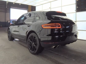 Porsche Macan S* PDK* ПОДГРЕВ* КАМЕРА* КЕЙЛЕС* LANE* ASSIST - 27400 лв. - 68237381 4