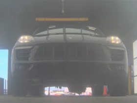 Porsche Macan S* PDK* ПОДГРЕВ* КАМЕРА* КЕЙЛЕС* LANE* ASSIST - 27400 лв. - 68237381 5