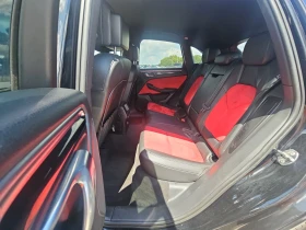 Porsche Macan S* PDK* ПОДГРЕВ* КАМЕРА* КЕЙЛЕС* LANE* ASSIST - 27400 лв. - 68237381 14