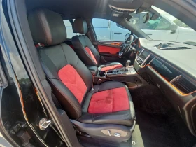 Porsche Macan S* PDK* ПОДГРЕВ* КАМЕРА* КЕЙЛЕС* LANE* ASSIST - 27400 лв. - 68237381 13