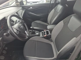 Opel Grandland X 1.6 D  NAVI  | Mobile.bg    8