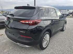 Opel Grandland X 1.6 D  NAVI  | Mobile.bg    4