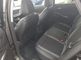 Opel Grandland X 1.6 D  NAVI  | Mobile.bg    10