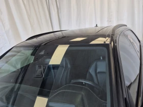 Audi Q8 * CARFAX * АВТО КРЕДИТ * ЦЕНА ДО БГ! - 65999 лв. - 31207677 7