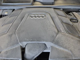 Audi Q8 * CARFAX * АВТО КРЕДИТ * ЦЕНА ДО БГ! - 65999 лв. - 31207677 16
