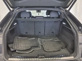 Audi Q8 * CARFAX * АВТО КРЕДИТ * ЦЕНА ДО БГ! - 65999 лв. - 31207677 15