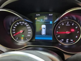 Mercedes-Benz GLC 300 AWD * CARFAX * АвтоКредит * Цена до България* - 48499 лв. - 94099529 10