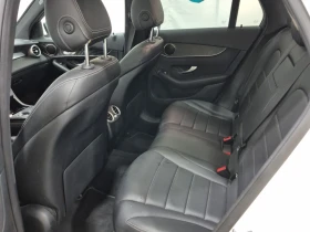 Mercedes-Benz GLC 300 AWD * CARFAX * АвтоКредит * Цена до България* - 48499 лв. - 94099529 12