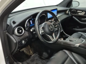 Mercedes-Benz GLC 300 AWD * CARFAX * АвтоКредит * Цена до България* - 48499 лв. - 94099529 8