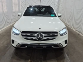 Mercedes-Benz GLC 300 AWD * CARFAX * АвтоКредит * Цена до България* - 48499 лв. - 94099529 6
