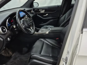 Mercedes-Benz GLC 300 AWD * CARFAX * АвтоКредит * Цена до България* - 48499 лв. - 94099529 9