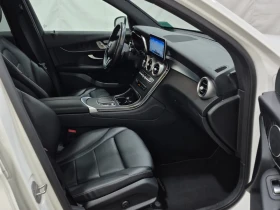 Mercedes-Benz GLC 300 AWD * CARFAX * АвтоКредит * Цена до България* - 48499 лв. - 94099529 13