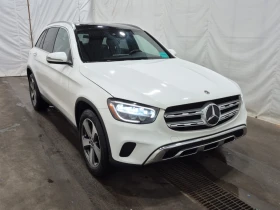Mercedes-Benz GLC 300 AWD * CARFAX * АвтоКредит * Цена до България* - 48499 лв. - 94099529 2