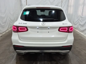 Mercedes-Benz GLC 300 AWD * CARFAX * АвтоКредит * Цена до България* - 48499 лв. - 94099529 5