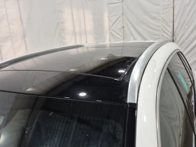 Mercedes-Benz GLC 300 AWD * CARFAX * АвтоКредит * Цена до България* - 48499 лв. - 94099529 7
