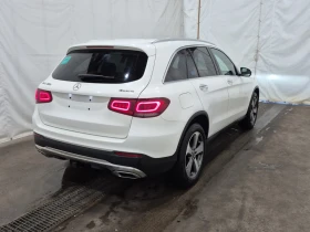 Mercedes-Benz GLC 300 AWD * CARFAX * АвтоКредит * Цена до България* - 48499 лв. - 94099529 3
