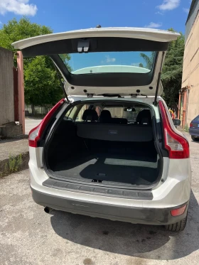 Volvo XC60 | Mobile.bg    4