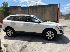Volvo XC60 | Mobile.bg    2