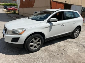 Volvo XC60 | Mobile.bg    3