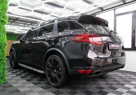 Обява за продажба на Porsche Cayenne PANORAMA/BOSE/BIXENON-8скорости/СОБСТВЕН ЛИЗИНГ ~34 000 лв. - изображение 3