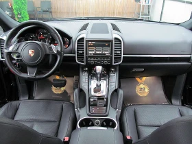 Porsche Cayenne PANORAMA/BOSE/BIXENON-8скорости/СОБСТВЕН ЛИЗИНГ - 34000 лв. / 17383.92 € - 95263759 14