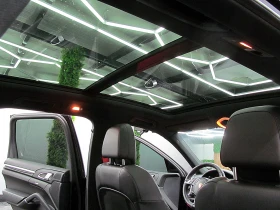 Обява за продажба на Porsche Cayenne PANORAMA/BOSE/BIXENON-8скорости/СОБСТВЕН ЛИЗИНГ ~34 000 лв. - изображение 9