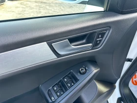 Обява за продажба на Audi Q5 S line* 3.0TDI* QUATTRO* LED* NAVI* TOP*  ~22 900 лв. - изображение 11